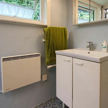 Дом отдыха Colour Joy In Thatched House Of The North Coast